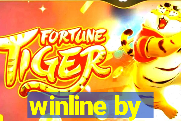 winline by